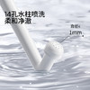 【新会员福利】嫚熙孕妇产妇私处冲洗器产妇坐月子外会阴清洗器婴儿洗屁股洗护瓶 商品缩略图3