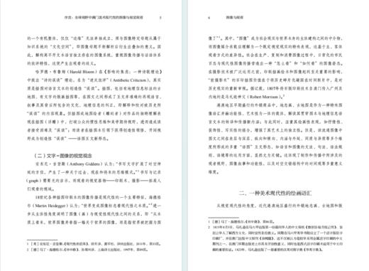 图像与观看：澳门雕塑史分野 商品图4