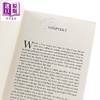 预售 【中商原版】Circe 英文原版 喀耳刻小说 Madeline Miller 玛德琳米勒 英国女性文学奖得主畅销作 荷马史诗奥德斯人物 商品缩略图3