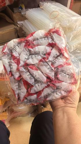 【JL】点胶 1卷 大概100个