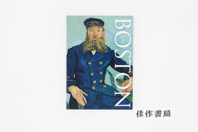 【绝版旧书】ボストン美術館の至宝展：東西の名品、珠玉のコレクション/波士顿美术馆的至宝展：东西方名品与珠玉收藏