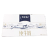 C蒙牛特仑苏纯牛奶250ml*12盒/箱（距保质期3个月以上） 商品缩略图1