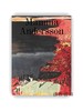 【现货】Mamma Andersson: Humdrum Days / 玛玛·安德森：平凡的日子 商品缩略图0