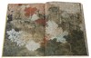 【重磅推荐】《宋画全集》，4开，精装，23册，宋画全集编委会编著，浙江大学出版社出版，定价138000，售价：57800元。 商品缩略图9