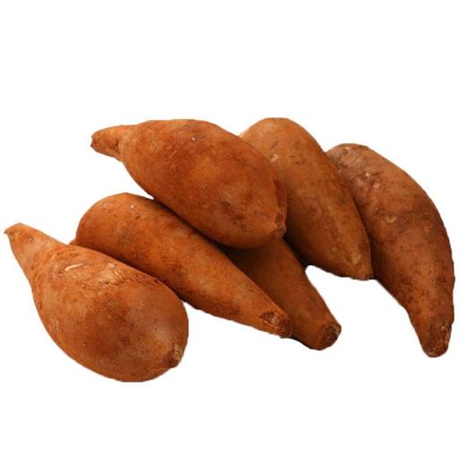 云南雪莲果（700±50g） 商品图1