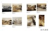 【法文原版】Zao Wou-Ki: Catalogue Raisonne Des Peintures  1935-2008 (3 Volumes) / 赵无极：绘画作品全集目录，1935-2008（3 商品缩略图2
