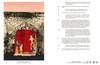 【现货】Mamma Andersson: Humdrum Days / 玛玛·安德森：平凡的日子 商品缩略图2