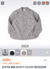 正品日本订单Groovy Colors儿童衬衫外套090302 商品缩略图2
