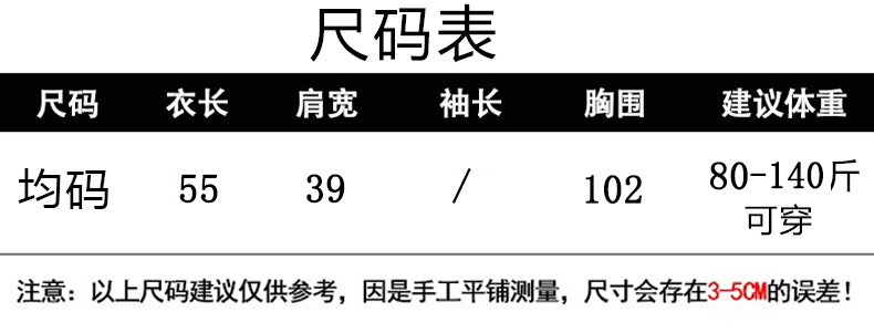 gWyWj/+nzNTvS8WG2VtXg3sqIHkNQS5mbUd5