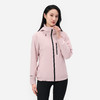 伯希和户外冲锋衣女新款三合一Polartec200抓绒内胆徒步登山服男 商品缩略图4
