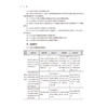卫生监督工作实用手册 杜建波 沈爱国 本书紧密围绕卫生健康行政执法工作 以各级卫生健康行政执法人员为对象 人民卫生出版社 商品缩略图4