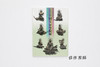 【绝版旧书】開創950年記念 国宝 平等院展/平等院创建950周年纪念：国宝平等院展 商品缩略图0