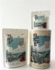 精品 四团 吊干杏 商品缩略图7