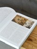 南京博物馆珍藏大系04：《明代吴门绘画》，大8开，精装一册，南京博物院编，江苏凤凰美术出版社2013年一版一印，269页，定价1680，售价588元。 商品缩略图5