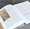 南京博物馆珍藏大系04：《明代吴门绘画》，大8开，精装一册，南京博物院编，江苏凤凰美术出版社2013年一版一印，269页，定价1680，售价588元。 商品缩略图4
