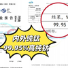 疯抢中！！【预售9月20左右发货！】【7款艺术收藏级】【BIGCAR·艺术纯钛杯系列】内外纯钛 双层真空锁温 5D裁印烫金 一杯三饮 保温保冷 520ml礼盒装 商品缩略图1