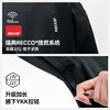 伯希和户外冲锋衣女新款三合一Polartec200抓绒内胆徒步登山服男 商品缩略图3