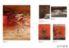 【法文原版】Zao Wou-Ki: Catalogue Raisonne Des Peintures  1935-2008 (3 Volumes) / 赵无极：绘画作品全集目录，1935-2008（3 商品缩略图1