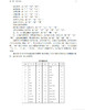 教师书写技能训练 商品缩略图4