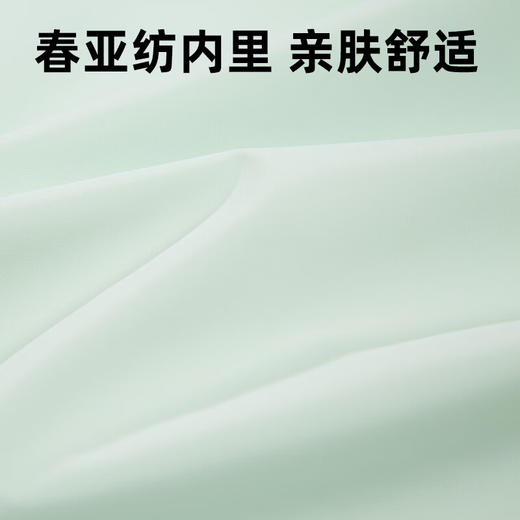 【奥地利品牌】NORTHLAND诺诗兰秋冬GORE-TEX女士冲锋衣防风防水徒步登山外套NWJEH2501S 商品图2