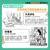让画面会讲故事的创作技巧 商品缩略图1