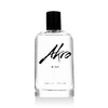 雅克罗香 落日冰沙 Akro Ris 分装 商品缩略图1