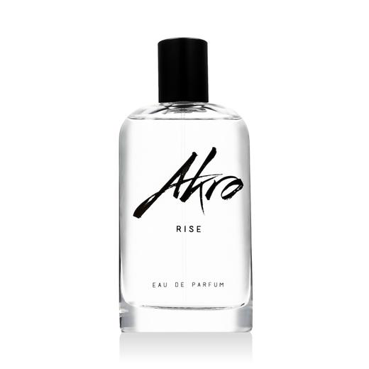 雅克罗香 落日冰沙 Akro Ris 分装 商品图1