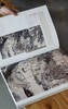 南京博物馆珍藏大系04：《明代吴门绘画》，大8开，精装一册，南京博物院编，江苏凤凰美术出版社2013年一版一印，269页，定价1680，售价588元。 商品缩略图9