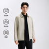【AEVITAS都市商务系列】伯希和户外软壳衣CORDURA耐磨翻领夹克男 商品缩略图1
