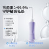 【新会员福利】嫚熙孕妇产妇私处冲洗器产妇坐月子外会阴清洗器婴儿洗屁股洗护瓶 商品缩略图4