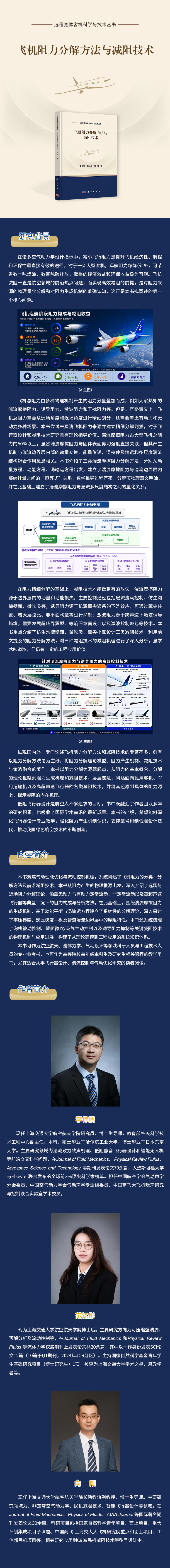 9787030850980飞机阻力分解方法与减阻技术-详情页.jpg