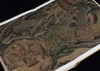 【重磅推荐】《宋画全集》，4开，精装，23册，宋画全集编委会编著，浙江大学出版社出版，定价138000，售价：57800元。 商品缩略图10