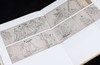 【重磅推荐】《宋画全集》，4开，精装，23册，宋画全集编委会编著，浙江大学出版社出版，定价138000，售价：57800元。 商品缩略图4