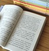 【特惠】《企鹅女性经典》第一辑，小32开口袋本，全8册，平装， 萧红 / [美] 卡森·麦卡勒斯 / [英国] 弗吉尼亚·伍尔芙 / 多萝茜·帕克 / 夏洛特·帕金斯·吉尔曼 / [英] 乔治·艾略特 商品缩略图10