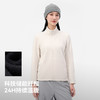 伯希和户外冲锋衣女新款三合一Polartec200抓绒内胆徒步登山服男 商品缩略图2