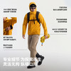 【P系列  风盾E26】伯希和户外软壳衣男eVent防风耐磨登山外套女 商品缩略图4
