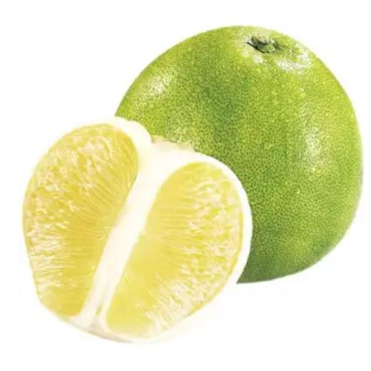 柚想你香柚（1000±50g） 商品图1