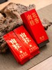 上新了故宫·鹊登月桂茶礼｜桂兆团圆，鹊报佳音，把故宫秋画泡进一壶桂影岩香里 商品缩略图4