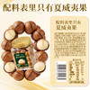 【百草味】本味甄果系列-原味夏威夷果500g（罐装） 商品缩略图1
