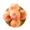无锡阳山水蜜桃（250±50g) 商品缩略图1