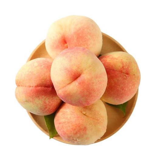 无锡阳山水蜜桃（250±50g) 商品图1