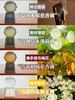 【56元2件】止吾·倒置空间香氛， 胖*来爆款！持久扩香除味，不装修，让家变高级～ 商品缩略图5
