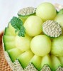 千元米其林日料同款甜点“静冈蜜瓜”！香糯甜嫩比冰淇淋还好吃！ 商品缩略图2