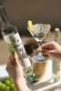 【4瓶礼盒装】拉摩图·10°考拉珍藏莫斯卡托冰白葡萄酒｜澳大利亚原瓶进口！一口爆汁甜香，冰饮畅爽！ 商品缩略图2