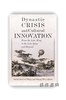 Dynastic Crisis and Cultural Innovation: From the Late Ming to the Late Qing and Beyond / 王朝危机与文化革新： 商品缩略图0