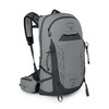 OSPREY TEMPEST 暴风Pro 20 /30 L 女款户外徒步双肩背包 商品缩略图4