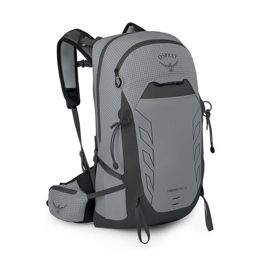 OSPREY TEMPEST 暴风Pro 20 /30 L 女款户外徒步双肩背包 商品图4