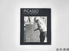 【绝版旧书】Picasso and Chicago/毕加索与芝加哥 商品缩略图0