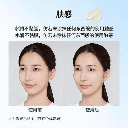 【香港直邮】26年新版资生堂安热沙ANESSA安耐晒小金瓶防晒啫喱90ml 金灿倍护防晒霜SPF50+ 商品图2