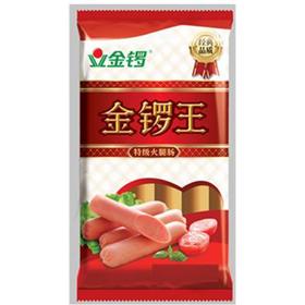 金锣60g*10金锣王